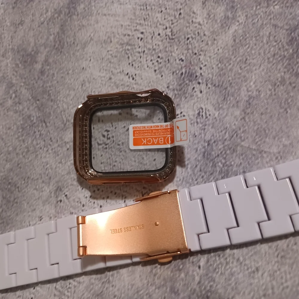 Apple 42/44